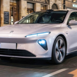 Europa pone límites a los coches chinos y escala la tensión: China advierte de contramedidas