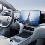 2.000 ventas cada día (61.240 en un mes): BYD 'pule' a sus rivales con el SUV eléctrico de 710 km de autonomía y 18.990€ que carga en 8 minutos