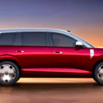 950 km de autonomía: BYD lanza su SUV más grande y recrudece su guerra con Geely con vistas a España