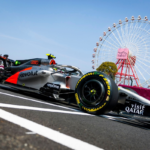 Por qué Audi F1 no cree en milagros para resolver rápido sus problemas de motor #F1 #FVDigital