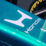 Por qué Aston Martin no tiene necesidad de “hacer las paces” con Honda #F1 #FVDigital
