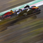 La F1 debe aspirar a volver a las “clasificaciones al límite en 2027 #F1 #FVDigital