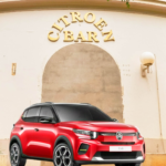 Casi 100 años después, esta ciudad española reabre el mítico Bar Citroën, un histórico local que ha sido testigo directo de la historia