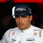 Más que un problema de peso #F1 #FVDigital