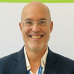 Arturo Pérez de Lucia (AEDIVE): "VEM 2026 es la feria que demuestra que el vehículo eléctrico es estratégico para España"