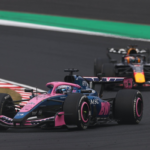 Gasly piensa que hay “demasiada negatividad” con la F1 2026: el piloto importa #F1 #FVDigital