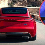 El CEO de Ford amenaza a Tesla: lanzará un eléctrico barato que nadie esperaba