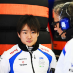 “Se merece una nueva oportunidad” #F1 #FVDigital