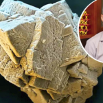 El 'secreto' de Omar Yaghi, premio Nobel de Química 2025: estructuras moleculares MOF y COF que revolucionarán el vehículo eléctrico de hidrógeno