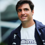Sainz ve Miami como el primer paso de la “remontada” de Williams #F1 #FVDigital