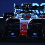 Por qué se sancionó a Leclerc en Miami: la F1 publica las “pruebas de vídeo” #F1 #FVDigital
