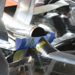 Ferrari F1 renueva su SF-26, pero aún no ha demostrado todo su potencial #F1 #FVDigital