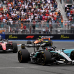 ¿Funcionan los cambios en las reglas de la F1 2026? Los pilotos opinan tras Miami #F1 #FVDigital