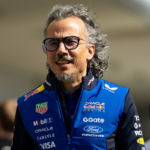 Mekies desvela por qué Red Bull no ha arrancado fuerte en 2026 #F1 #FVDigital