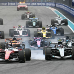 Mercedes alerta del problema que deben solucionar: “Así no se puede ganar el Mundial” #F1 #FVDigital