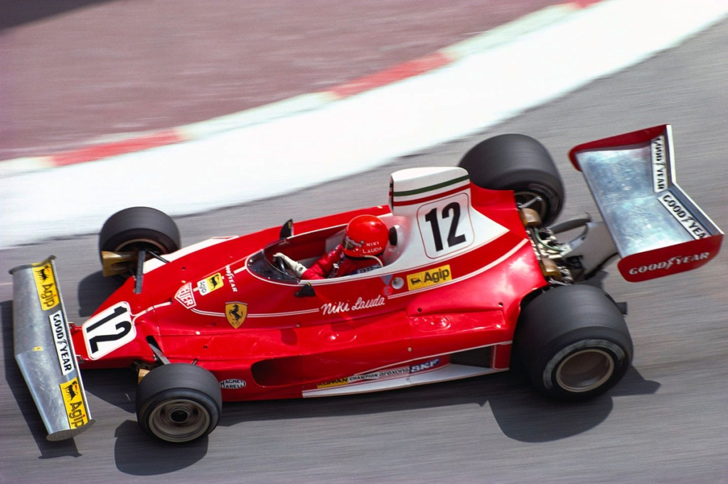 Brembo cumple 900 carreras en F1 con estos increíbles números #F1 #FVDigital