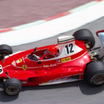 Brembo cumple 900 carreras en F1 con estos increíbles números #F1 #FVDigital