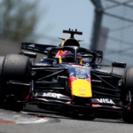 El problema de dirección que Red Bull ignoró y perjudicó a Verstappen al inicio de 2026 #F1 #FVDigital