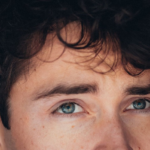 Leclerc sigue pilotando como si Ferrari pudiera darle más de lo que realmente tiene #F1 #FVDigital