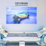 Más de 1.000 km de autonomía y no es BYD: domina el 48% de las baterías y ahora fabricará eléctricos revolucionarios