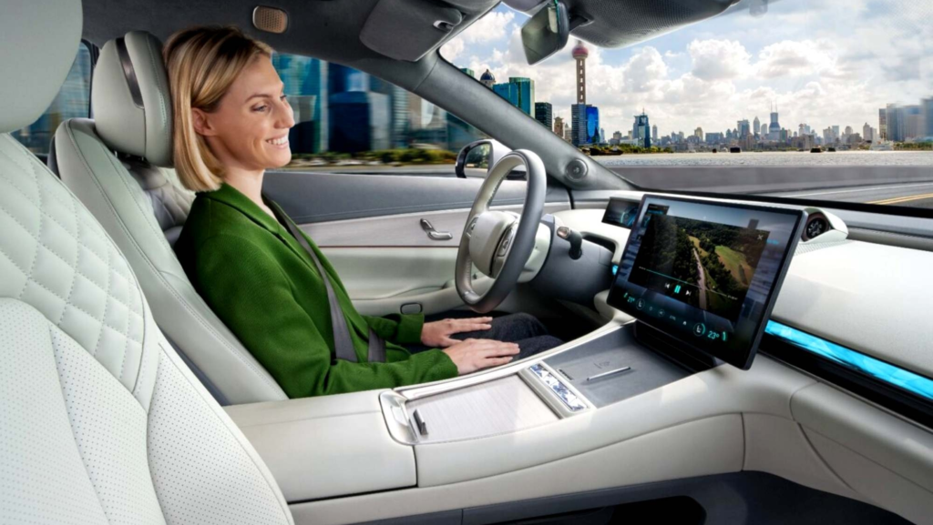 Bosch advierte: "Europa no debe perder el segmento de coches eléctricos pequeños"