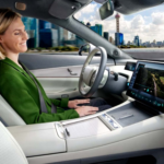 Bosch advierte: "Europa no debe perder el segmento de coches eléctricos pequeños"