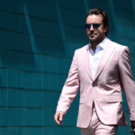 Alonso meditará con su familia su futuro en la F1 y decidirá más adelante #F1 #FVDigital