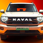Más de 1.000 km de autonomía desde 19.000 €: el SUV híbrido de esta marca que llegará a España en verano