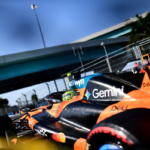 McLaren advierte: es necesario cambiar los motores de F1, pero… #F1 #FVDigital