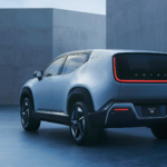 La fábrica de 9.360.000.000 € de Honda cierra sus puertas antes incluso de fabricar un solo coche eléctrico
