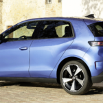La verdad incómoda sobre los coches eléctricos de Volkswagen: reconoce que no son tan rentables como los de combustión, pero anuncia fecha clave