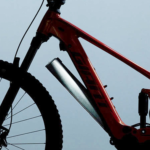 Con 1.200 ciclos de carga y menor degradación, esta marca de bicicletas eléctricas será la primera en usar baterías semisólidas más ligeras y seguras