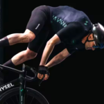 La marca más exclusiva de Decathlon para ciclismo acaba de mostrar su mejor sistema de seguridad para montar en bicicleta