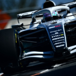 La estrategia de Cadillac en Miami que ya está dando que hablar en la Fórmula 1 #F1 #FVDigital