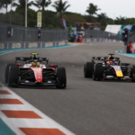 Los pontones de Red Bull crean una nueva lucha por la innovación en la F1 #F1 #FVDigital