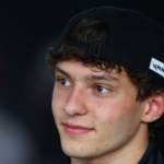 Antonelli revela por qué Miami es clave para Mercedes, que llega casi sin mejoras #F1 #FVDigital