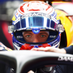 Ford, en conversaciones con Verstappen para que corra con un Hypercar del WEC #F1 #FVDigital