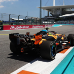Análisis: cómo serán los cambios en el reglamento de la F1 2027 #F1 #FVDigital