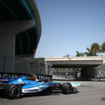 Williams admite que le “llevará tiempo” reducir el peso de su F1 de 2026 #F1 #FVDigital