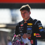 Verstappen confirma la mejora: “La diferencia se ha reducido casi a la mitad” #F1 #FVDigital