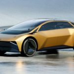 Kia tiene listo su coche eléctrico más radical: el sucesor del Stinger está al 90 % de producción