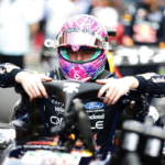 ¿Nos encontramos ante un punto de inflexión para Verstappen y la F1? #F1 #FVDigital