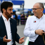 Detrás del debate sobre los motores del futuro en la F1 se esconde una batalla de poder #F1 #FVDigital