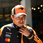 Norris, contundente con la F1 actual: “Hay que deshacerse de la batería” #F1 #FVDigital