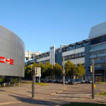 Porsche toma una decisión drástica en Europa: cierra una fábrica porque 'no es viable a largo plazo'