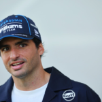 Sainz ya no criticara más, pero sigue viendo cosas a mejorar en la F1 2026 #F1 #FVDigital