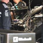 Adiós al 50/50 en los motores de F1 2027: por qué es una carrera a contrarreloj #F1 #FVDigital