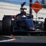 Cómo reacciona Audi ante su difícil inicio en la F1 2026 #F1 #FVDigital
