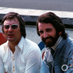 Cuando Ecclestone se dio cuenta de dónde estaba el dinero en F1 #F1 #FVDigital