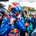 Los pilotos de F1 que precedieron a Verstappen en las 24H de Nurburgring #F1 #FVDigital